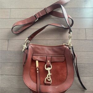 Rebecca Minkoff Bag